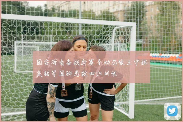 国安海南备战新赛季动态张玉宁林良铭等国脚悉数回归训练