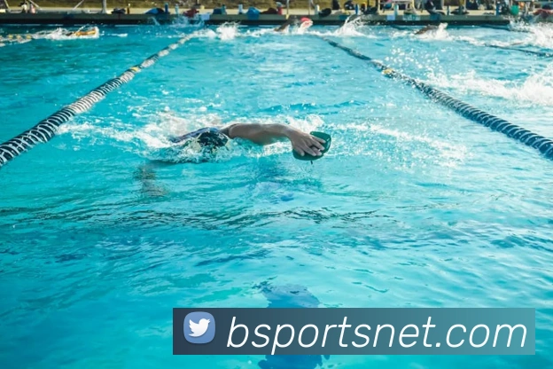 必一运动服务体系