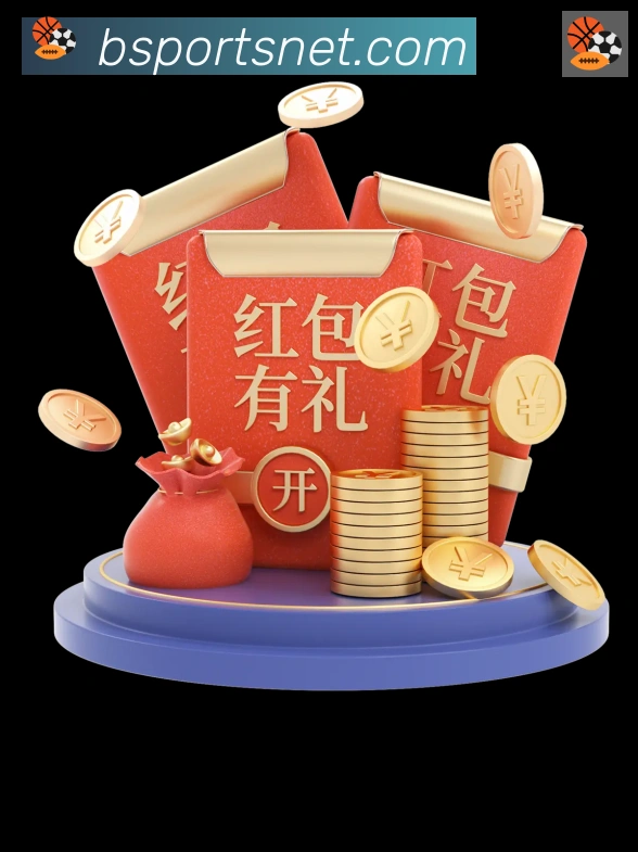 APP界面展示