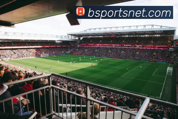 必一运动APP 高清赛事图