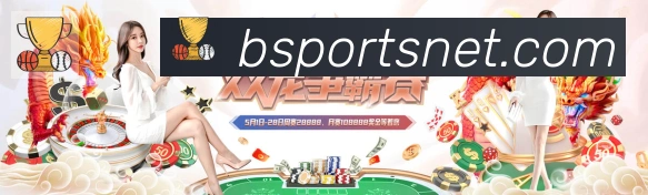 奖项4