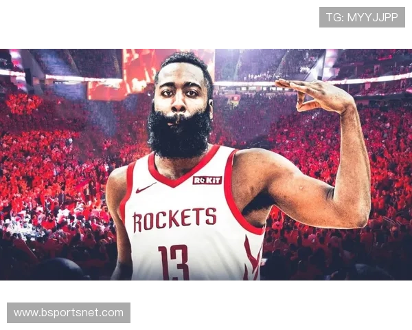 NBA火箭队高清回放视频资源大全