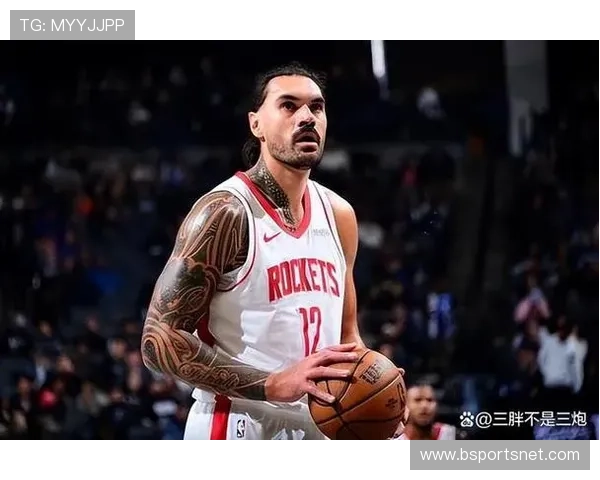 NBA盖帽榜上哪些球员名列前茅