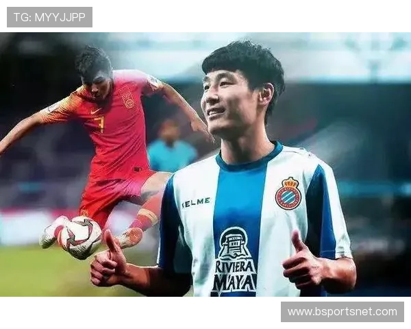 德甲球队穿搭文化与球迷风尚