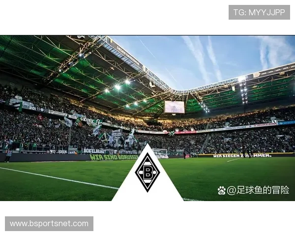 德甲联赛“打大球”表现最佳的球队分析