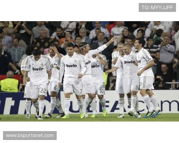 意甲与西甲球队在欧战中的对决战绩