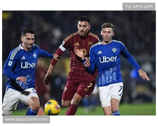 意甲各球队球员名单及实力分析