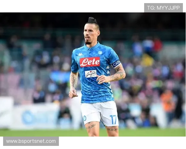 意甲历年冠军球队名单及其对应赛季表现概览