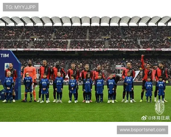 意甲球队上座人数统计及体育赛事观众分析