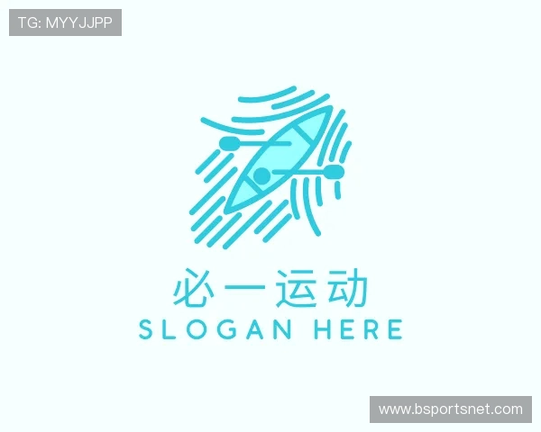 知道必一体育官网